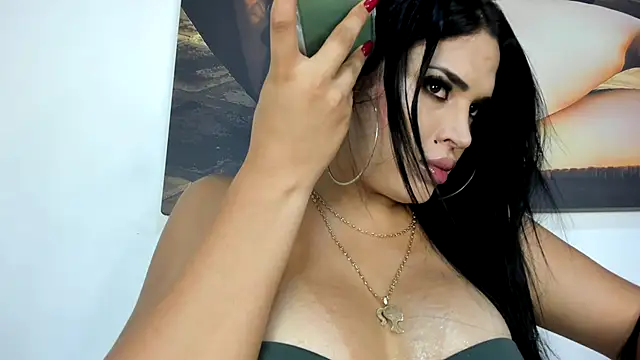 Snapshot of Loren_Baker chatting on October 3, 6:38 pm Loren Baker online show from October 3, 6:38 pm