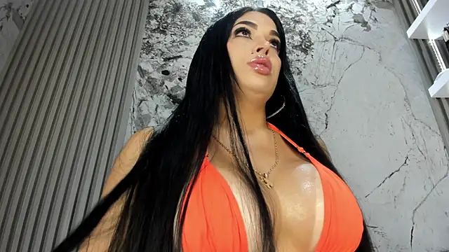 Snapshot of Loren_Baker chatting on November 17, 6:03 pm Loren Baker online show from November 17, 6:03 pm