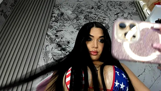 Snapshot of Loren_Baker chatting on November 26, 11:11 am Loren Baker online show from November 26, 11:11 am