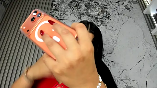 Snapshot of Loren_Baker chatting on December 3, 5:44 pm Loren Baker online show from December 3, 5:44 pm