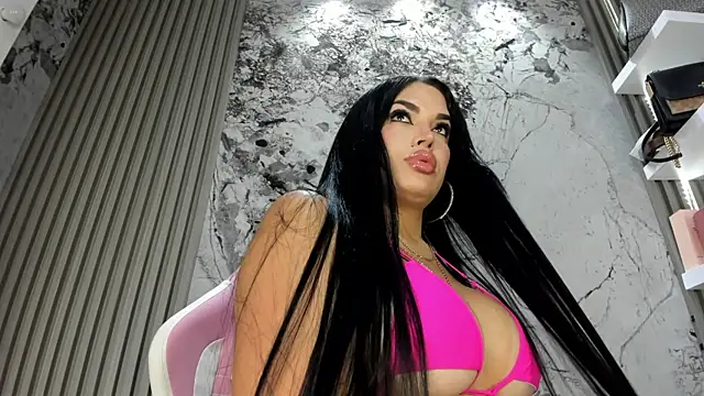 Snapshot of Loren_Baker chatting on January 5, 6:00 pm Loren Baker online show from January 5, 6:00 pm