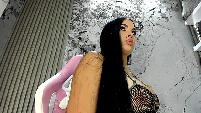 Snapshot of Loren_Baker chatting on March 3, 6:03 pm Loren Baker online show from March 3, 6:03 pm