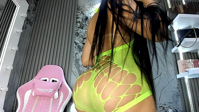 Snapshot of Loren_Baker chatting on March 26, 6:24 pm Loren Baker online show from March 26, 6:24 pm