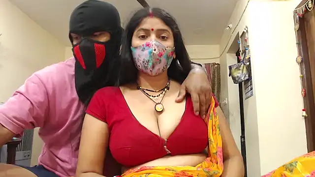 Elina Raj online show from December 22, 5:32 pm