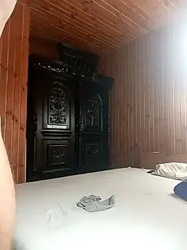 yatshen online show from October 17, 11:51 pm