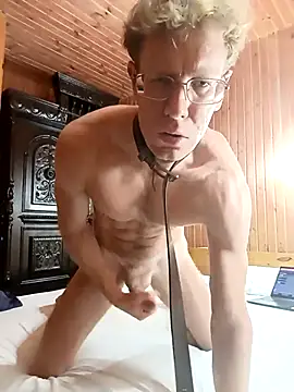 yatshen online show from October 18, 1:01 pm