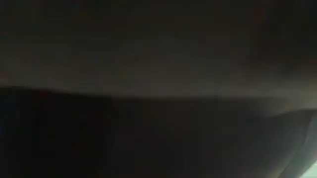 yodaModel1 online show from January 13, 9:03 am