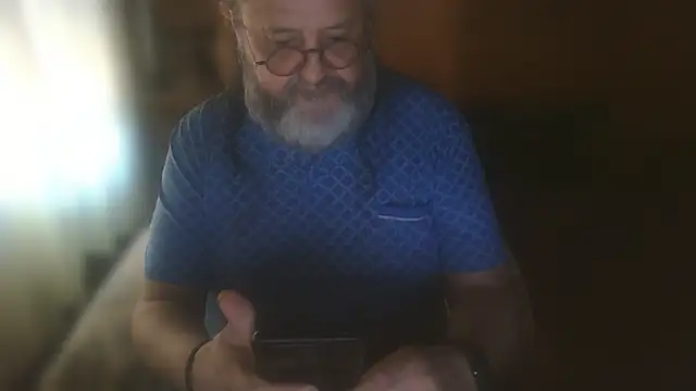 Koldo70 online show from June 3, 2:08 pm