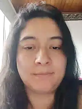 Snapshot of Babby_Angel_ chatting on January 6, 10:26 pm Babby Angel online show from January 6, 10:26 pm