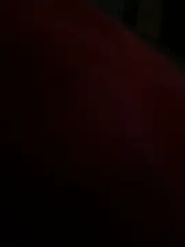 horneydreamer online show from February 17, 11:55 am