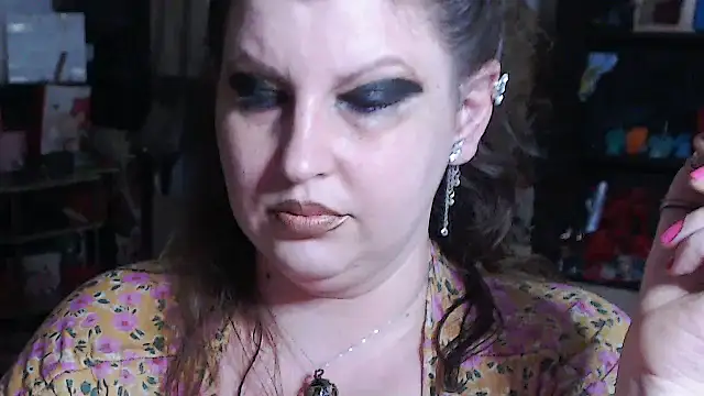 piticaforever online show from February 20, 2:07 am