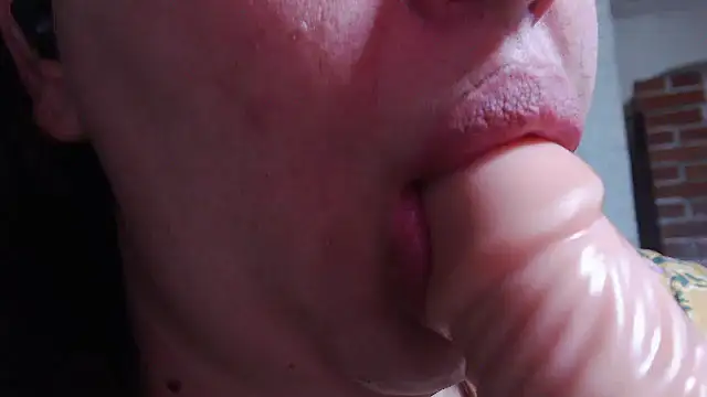 piticaforever online show from February 20, 5:12 am