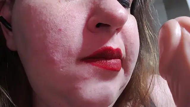 piticaforever online show from February 21, 12:38 am