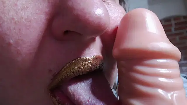 piticaforever online show from February 21, 11:54 pm