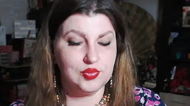 piticaforever online show from March 1, 1:51 pm