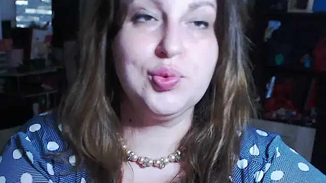 piticaforever online show from March 2, 7:02 pm