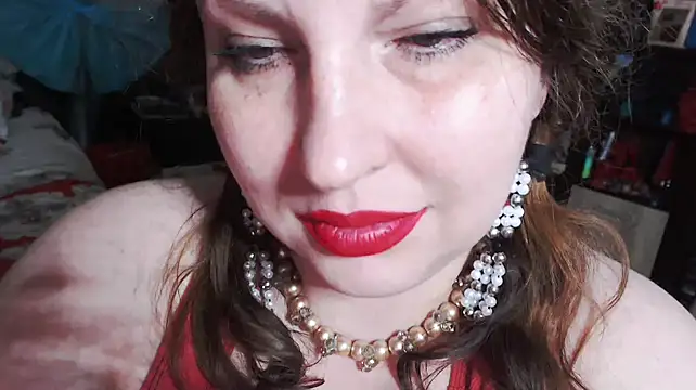 piticaforever online show from March 3, 6:44 pm