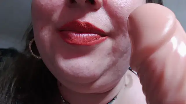 piticaforever online show from March 8, 3:45 pm