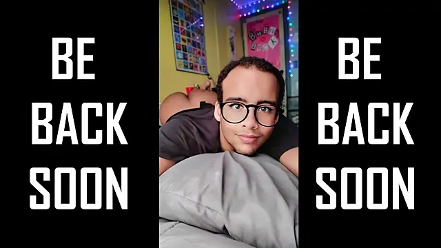 LordSpunFun online show from December 27, 2:58 am