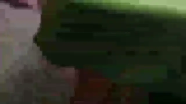 LordSpunFun online show from February 18, 8:16 pm