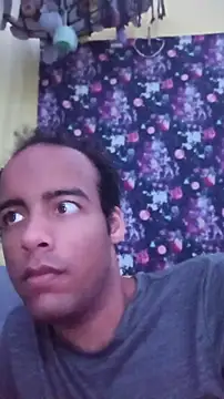 LordSpunFun online show from March 24, 12:15 am