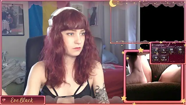 darksoulsandchill online show from May 19, 8:26 pm