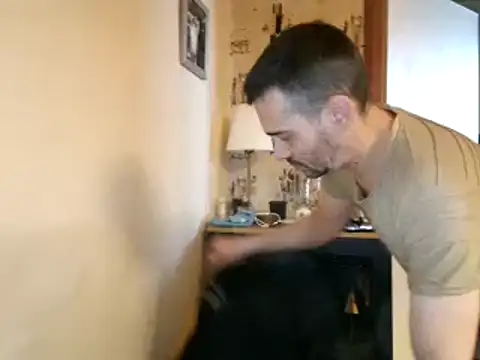 Ethangay online show from November 4, 6:45 am