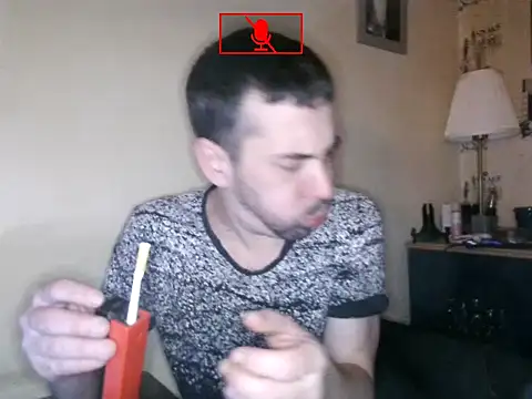 Ethangay online show from November 21, 4:49 pm