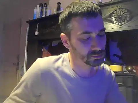 Ethangay online show from December 4, 7:06 am