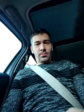 Ethangay online show from December 14, 3:17 pm