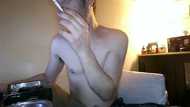 Ethangay online show from January 15, 4:22 pm