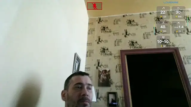 Ethangay online show from February 13, 10:55 am