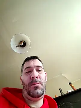 Ethangay online show from March 11, 8:42 am