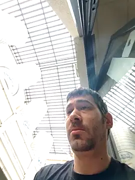 Ethangay online show from May 4, 5:58 am