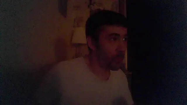 Ethangay online show from May 5, 10:45 am