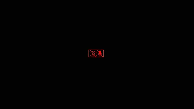 Ethangay online show from May 8, 3:39 pm
