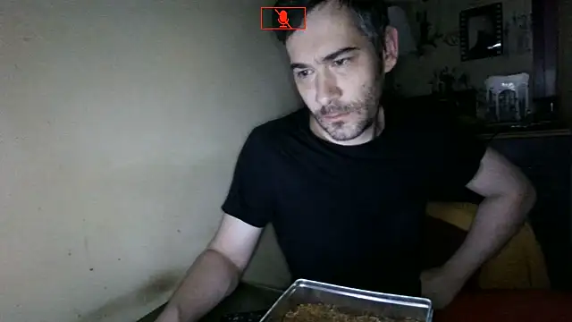 Ethangay online show from May 9, 4:28 am