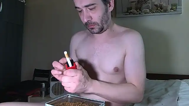 Ethangay online show from May 9, 4:34 pm