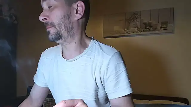 Ethangay online show from May 14, 4:14 pm