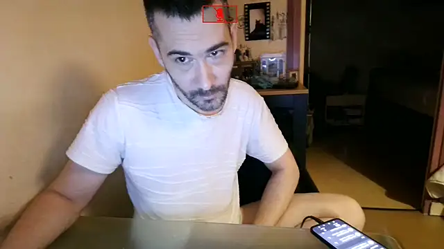 Ethangay online show from May 15, 9:38 am