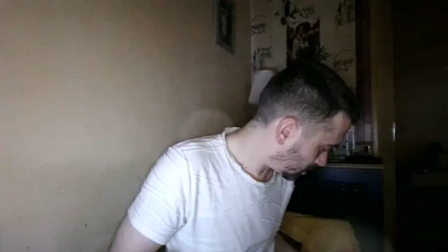 Ethangay online show from May 16, 3:22 pm
