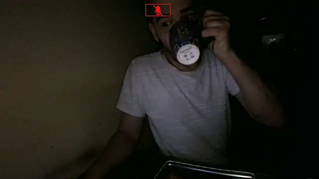 Ethangay online show from May 17, 3:48 am