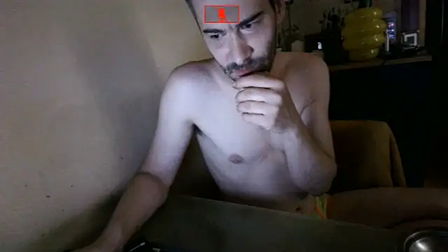 Ethangay online show from June 19, 2:54 pm