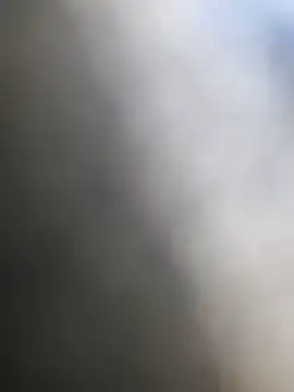 Ethangay online show from July 4, 6:19 am