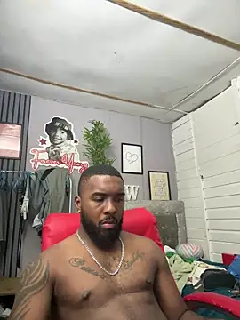livepro online show from July 2, 12:32 am