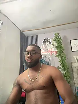 livepro online show from August 1, 6:56 am