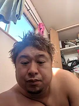 Snapshot of sexybottomrakkii chatting on January 10, 2:02 am sexybottomrakkii online show from January 10, 2:02 am