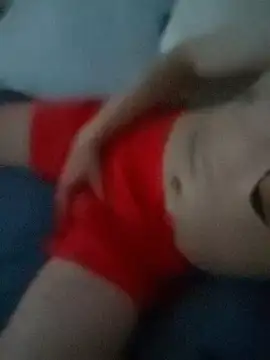 denizliseksy online show from February 14, 11:01 pm