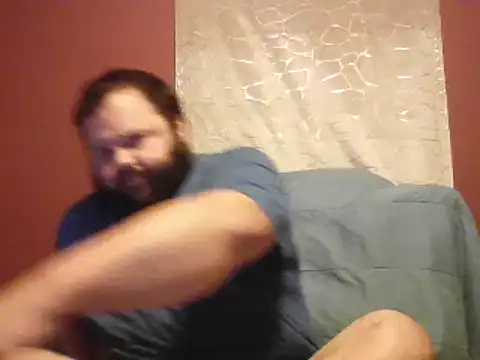 Strongbutgentle36 online show from October 18, 6:48 am