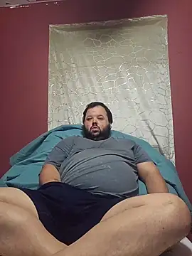 Strongbutgentle36 online show from November 26, 8:04 am